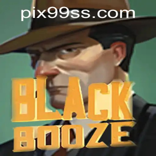 Explorando o Mundo de BlackBooze: Descrição, Introdução e Regras