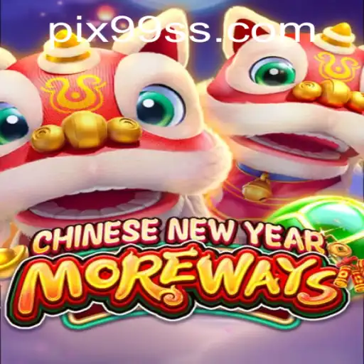 Descubra o Fascinante Mundo de CHINESENEWYEARMOREWAYS com 99ss.com