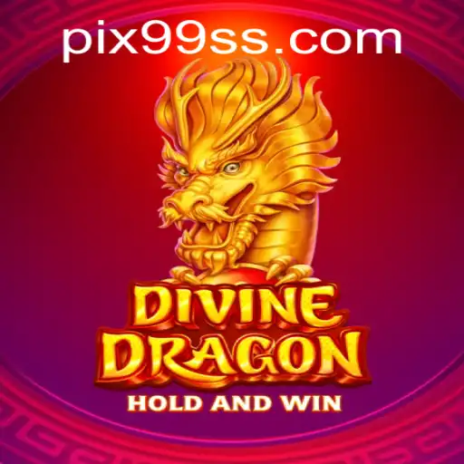 Descubra o Fascinante Mundo de DivineDragon: Voe nas Asas da Aventura