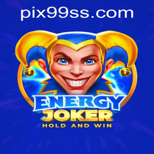 Descubra o Mundo Empolgante de EnergyJoker