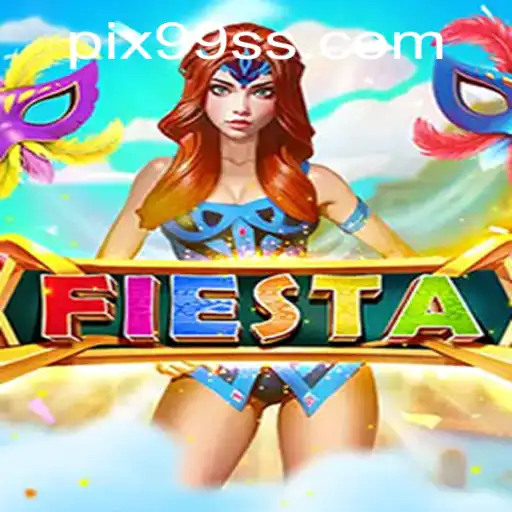 Fiesta: Explorando o Novo Jogo que Conquista os Gamers