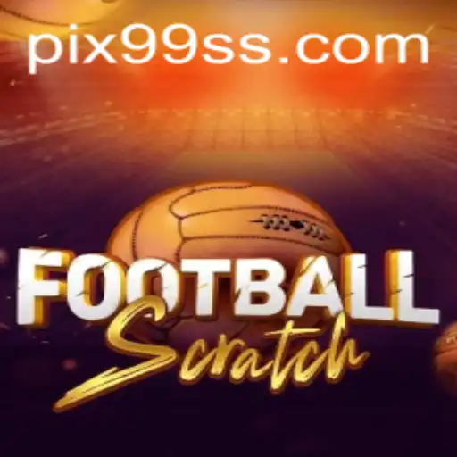 Explorando o Universo do FootballScratch: Regras e Como Jogar