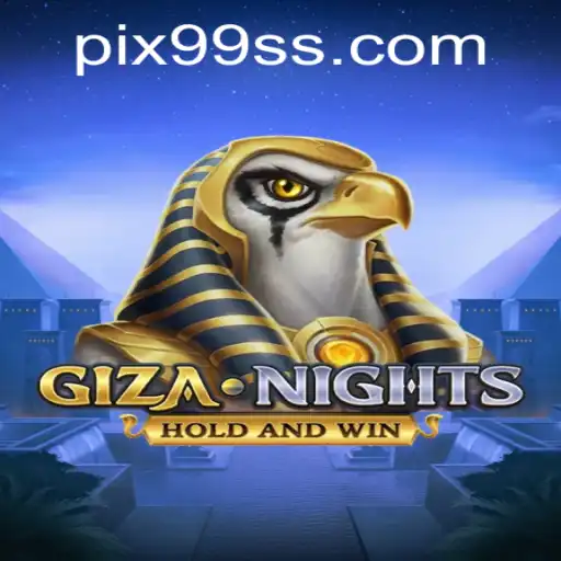 Descubra o Fascinante Mundo de GizaNights