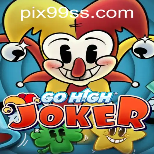 Descubra o Mundo Empolgante de GoHighJoker: Um Guia Completo