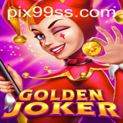 Descubra o Fascinante Mundo de GoldenJoker: Um Jogo de Estratégia Único
