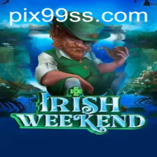 Descubra o Fascinante Jogo IrishWeekend e Suas Regras
