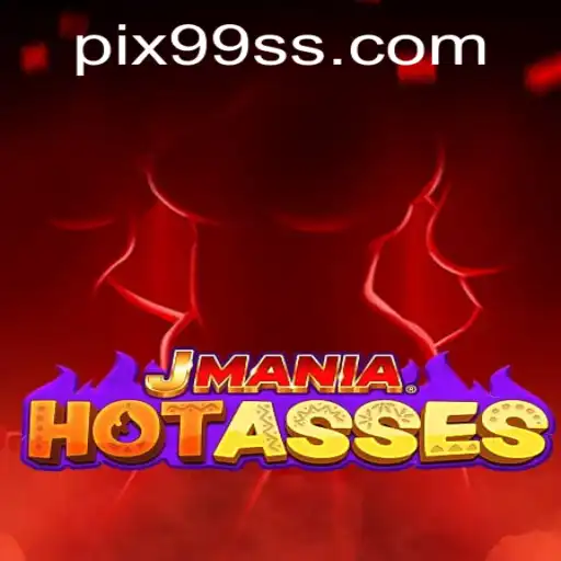 Descubra o Universo Revolucionário de JManiaHotAsses