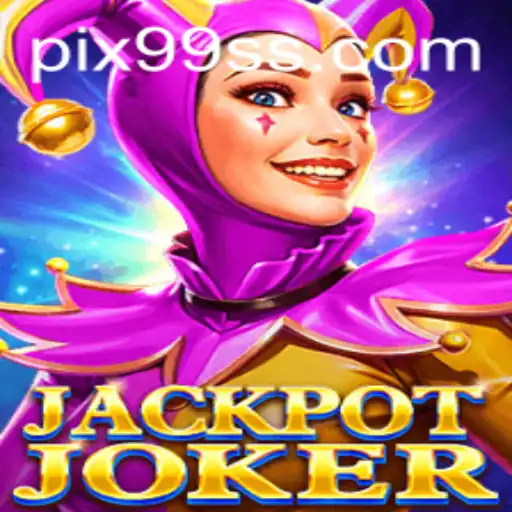 Tudo sobre o Jogo de Cassino Online JackpotJoker