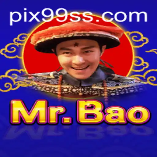 Desvendando o Mundo de MrBao: Um Guia Completo do Jogo