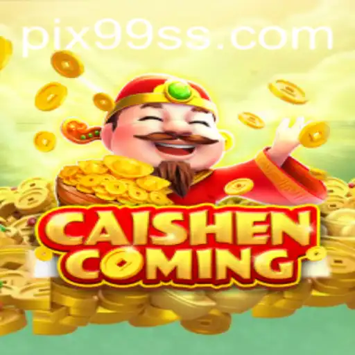 CAISHENCOMING: O Excitante Mundo do Jogo Inspirado na Mitologia Chinesa