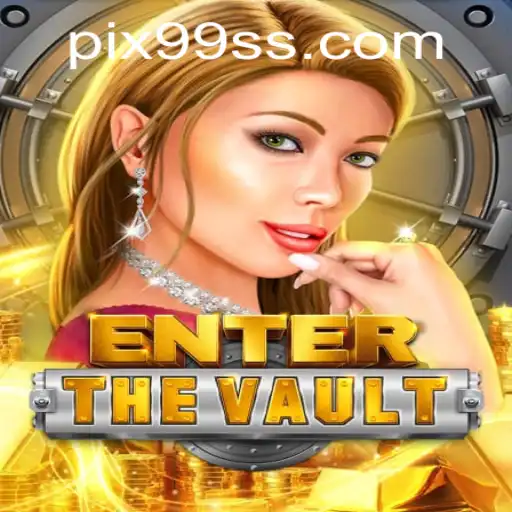 EntertheVault: Explorando o Mundo Imersivo do Novo Jogo de Estratégia