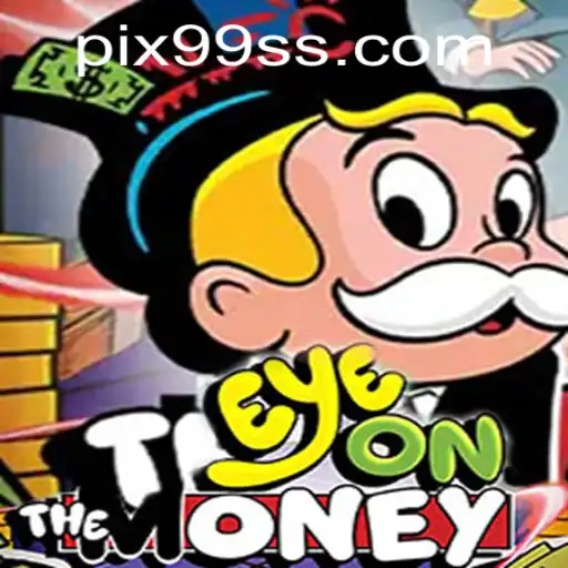 Descubra o Mundo de EyeOnTheMoney: Um Jogo Revolucionário