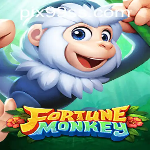 Explore o Novo Universo do Jogo FortuneMonkey