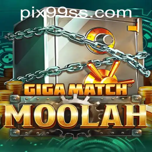 GigaMatchMoolah: Descubra o Jogo Revolucionário e Suas Regras!