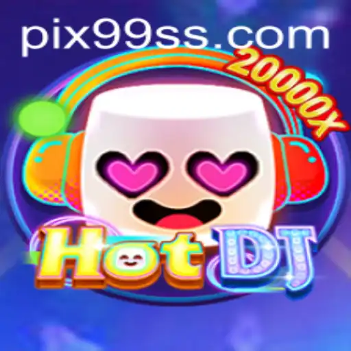 Descubra o Mundo Empolgante de HotDJ: Uma Nova Experiência Musical