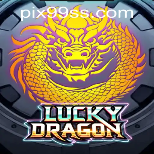Explorando o Mundo do Jogo LuckyDragon
