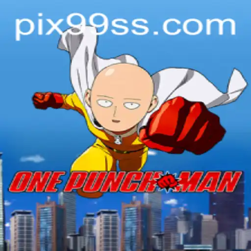 Explorando OnePunchMan: O Jogo Revolucionário de 99ss.com