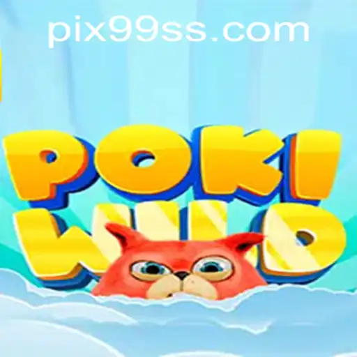 Descubra PokiWild: O Universo Inovador do Jogo que Conquistou 99ss.com