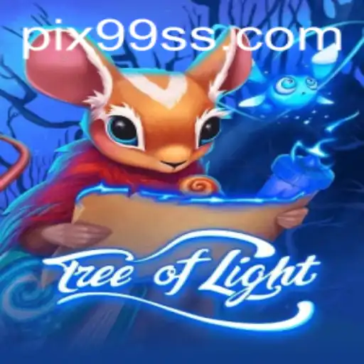 Explorando o Fascinante Mundo de TreeofLight: Um Mergulho nas Suas Regras e Dinâmicas