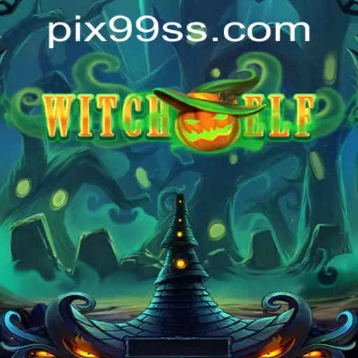Descubra o Fascinante Mundo de WitchElf: Um Jogo de Estratégia e Magia