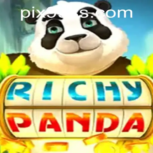 Explorando o Fascinante Mundo do Jogo RichyPanda