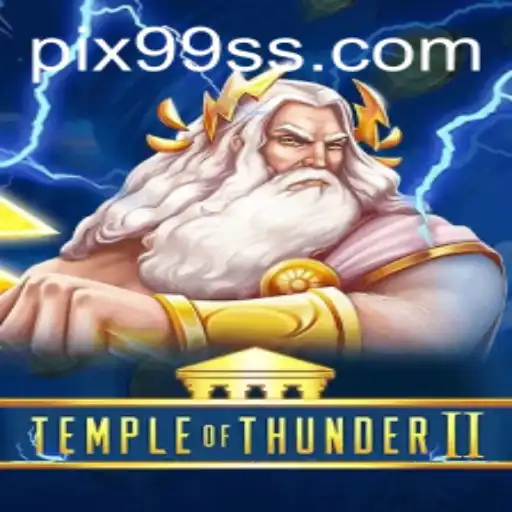 TempleofThunderII: A Nova Era de Aventuras e Estratégias