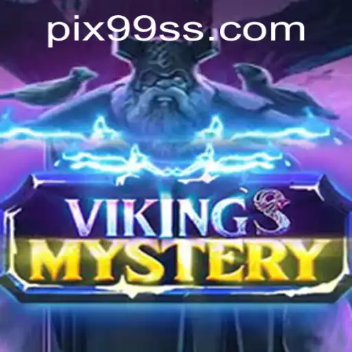 Explorando o Fascinante Mundo de VikingsMystery