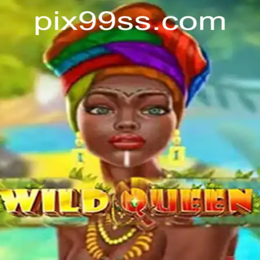 Explorando o Mundo de Aventuras em WildQueen